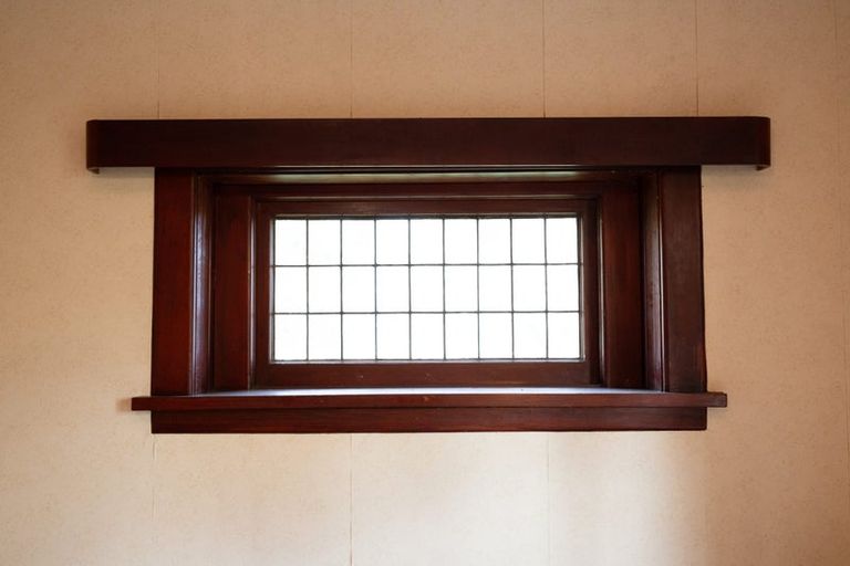 Photo of property in 582 Milson Line, Newbury, Palmerston North, 4478