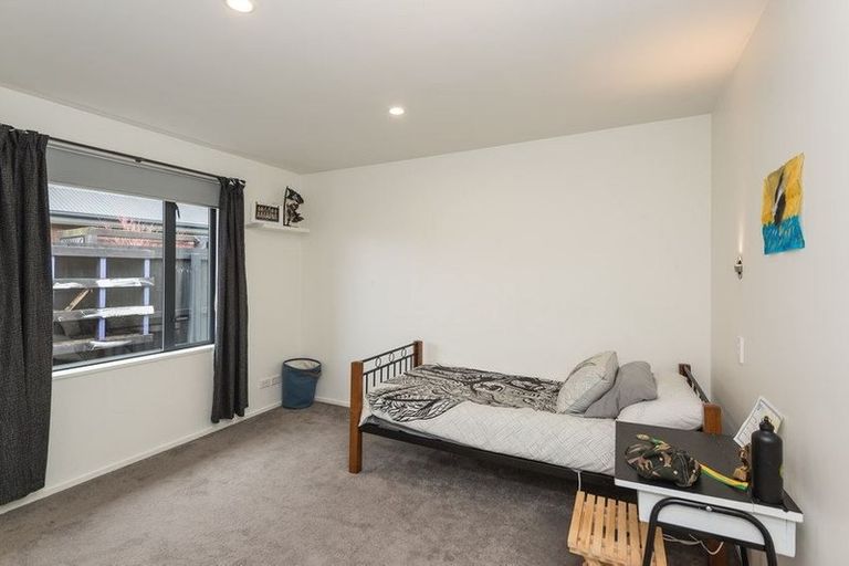 Photo of property in 28a Springwater Avenue, Northwood, Christchurch, 8051