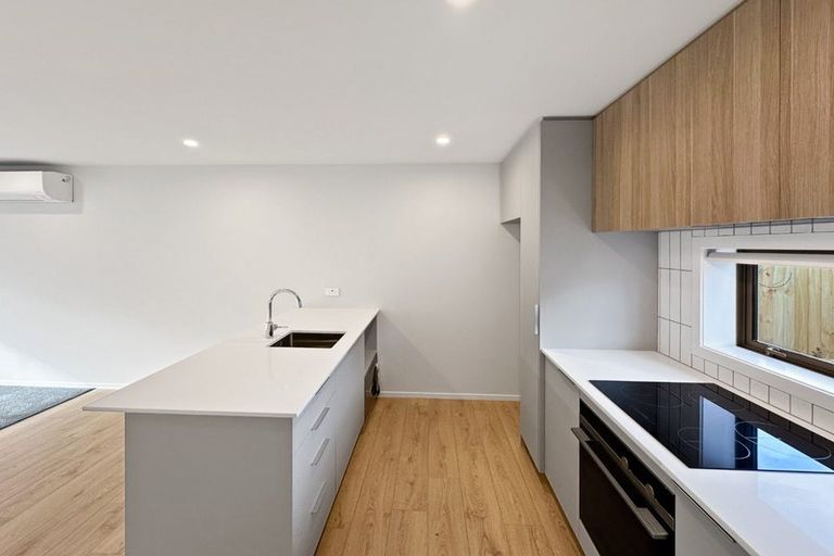 Photo of property in 4/16 Sladden Street, Naenae, Lower Hutt, 5011