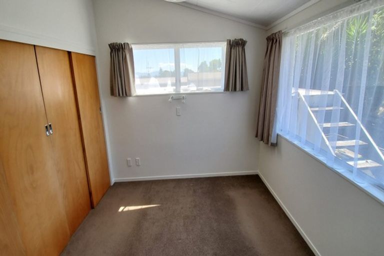 Photo of property in 59 Anne Road, Bellevue, Tauranga, 3110