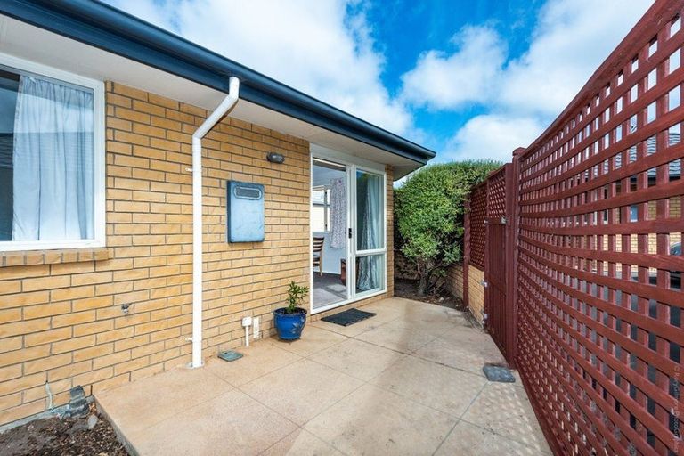 Photo of property in 3/63 New Brighton Road, Burwood, Christchurch, 8061