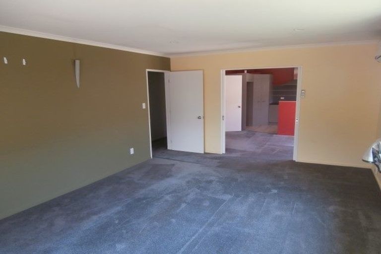 Photo of property in 86 Neville Street, Spreydon, Christchurch, 8024