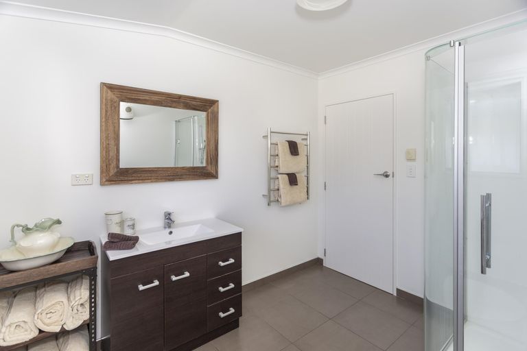 Photo of property in 169 Reservoir Road, Oamaru North, Oamaru, 9492