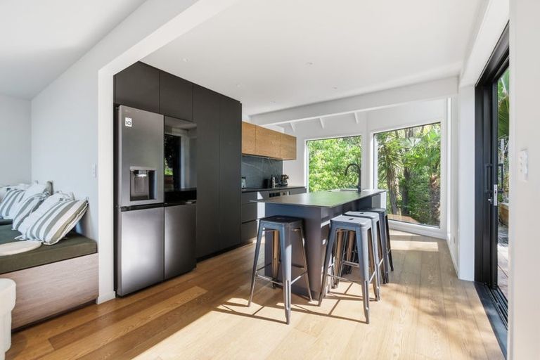 Photo of property in 14 Brown Road, Ohope, 3121