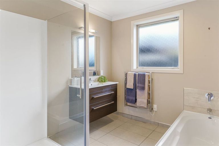 Photo of property in 59 Limes Avenue, Parklands, Christchurch, 8083