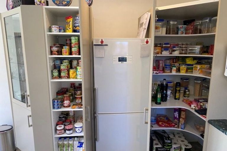 Photo of property in Rangeview Villas, 56/9 Fuller Close, Levin, 5510