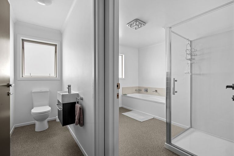 Photo of property in 18 Brooke Place, Alexandra, 9320