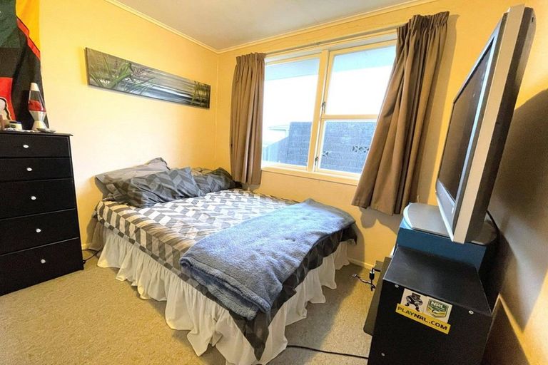 Photo of property in 16 Korimako Place, Tokoroa, 3420