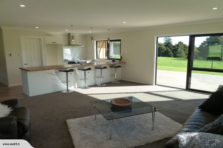 Photo of property in 364 Gumtown Road, Te Kamo, Kamo, 0185