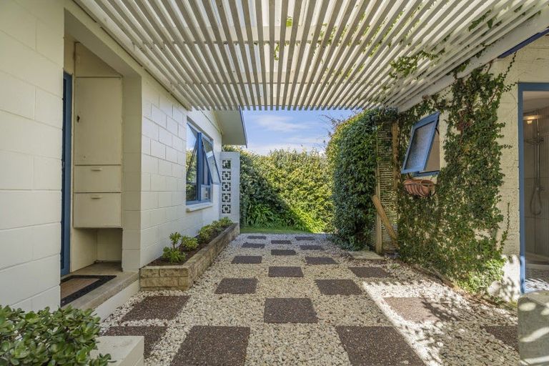 Photo of property in 93 Grange Road, Hahei, Whitianga, 3591