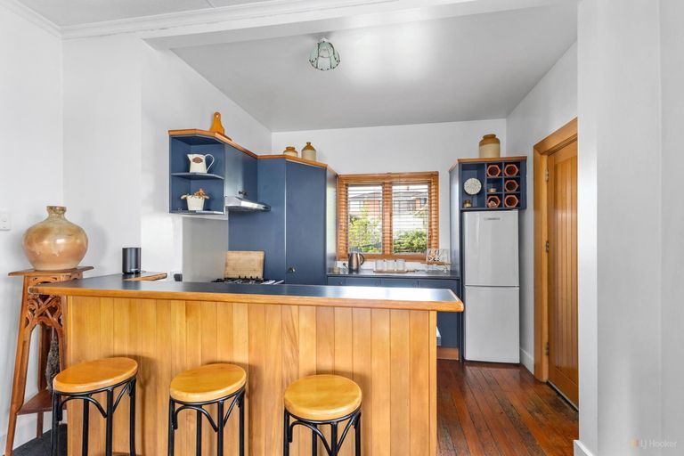 Photo of property in 18 Aynsley Street, Parkside, Timaru, 7910