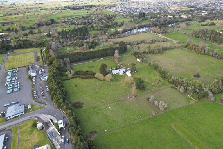 Photo of property in 65 Meadow View Lane, Pukete, Hamilton, 3200