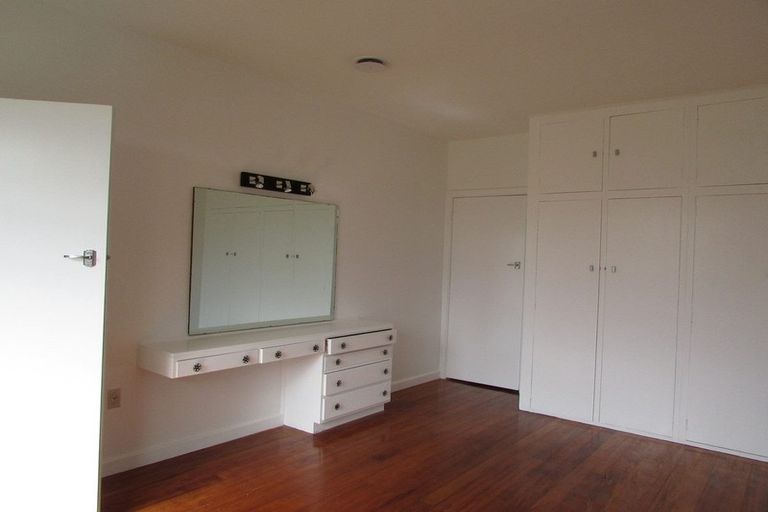 Photo of property in 36 Avonside Drive, Linwood, Christchurch, 8011