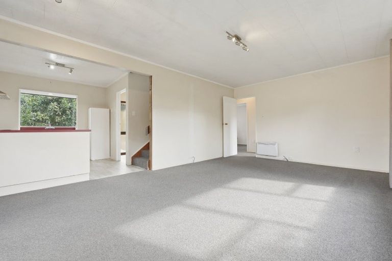 Photo of property in 11 Lickfold Lane, Pukete, Hamilton, 3200