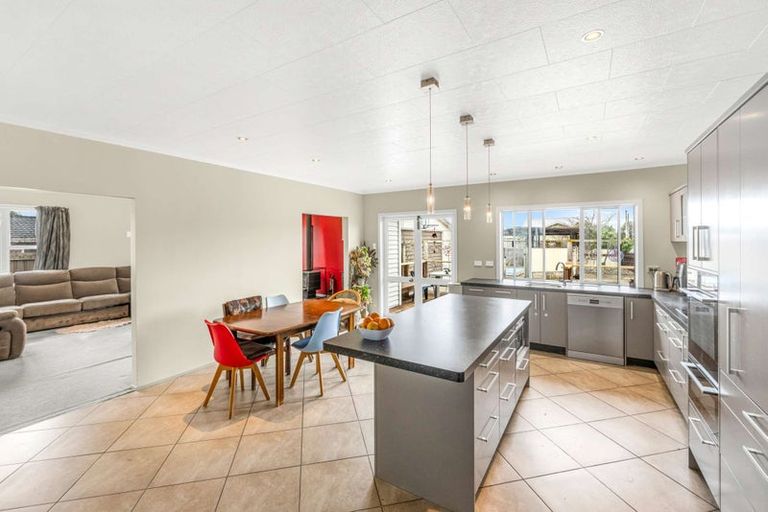 Photo of property in 716 Gordon Road, Raureka, Hastings, 4120