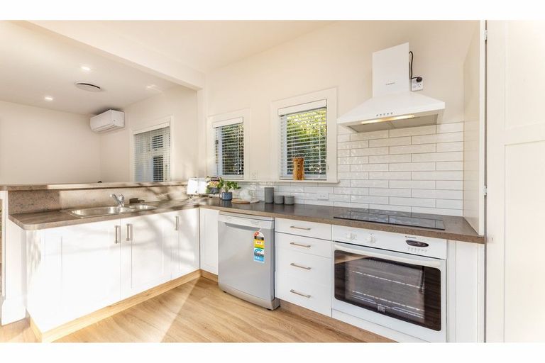 Photo of property in 35 Nicholls Street, Richmond, Christchurch, 8013