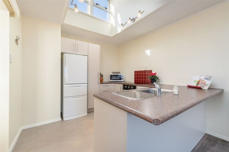 Photo of property in 13 Barraud Street, Avalon, Lower Hutt, 5011