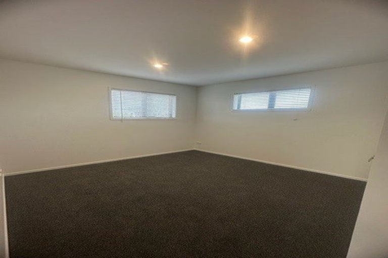 Photo of property in 45 Endeavour Avenue, Flagstaff, Hamilton, 3210