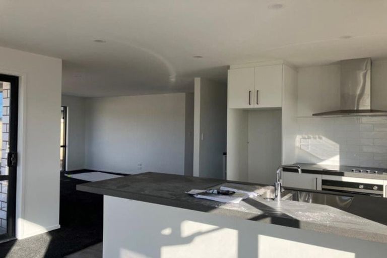 Photo of property in 1 Eldridge Street, Woodend, 7610