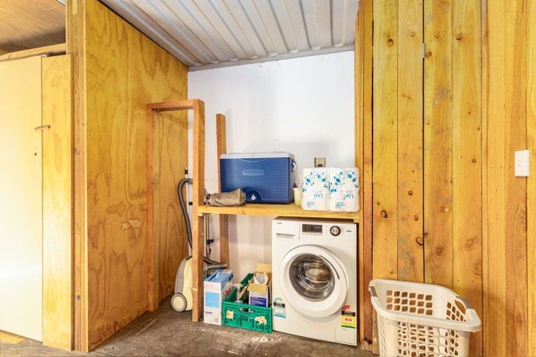 Photo of property in 457 Hamilton Road, Ashwick Flat, Fairlie, 7987