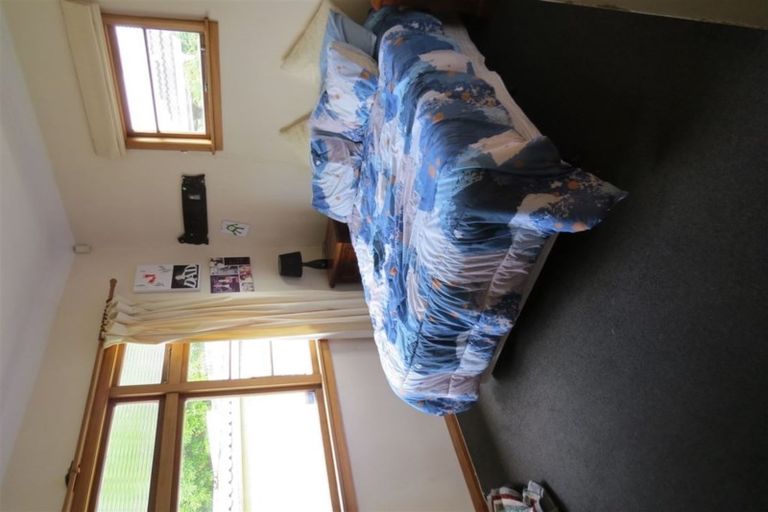 Photo of property in 24 Dudley Street, Levin, 5510