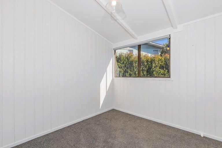Photo of property in 9 Sherie Place, Howick, Auckland, 2014