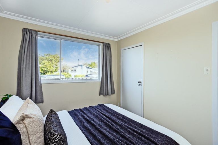 Photo of property in 55 Cunningham Street, Grasmere, Invercargill, 9810