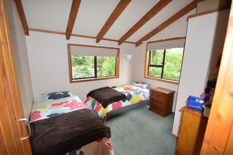 Photo of property in 112a Essex Street, Masterton, 5810