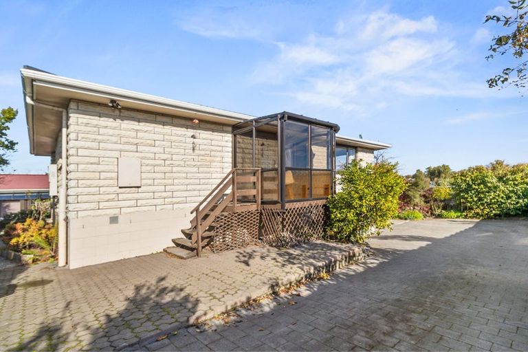Photo of property in 47a Harper Street, Parkside, Timaru, 7910