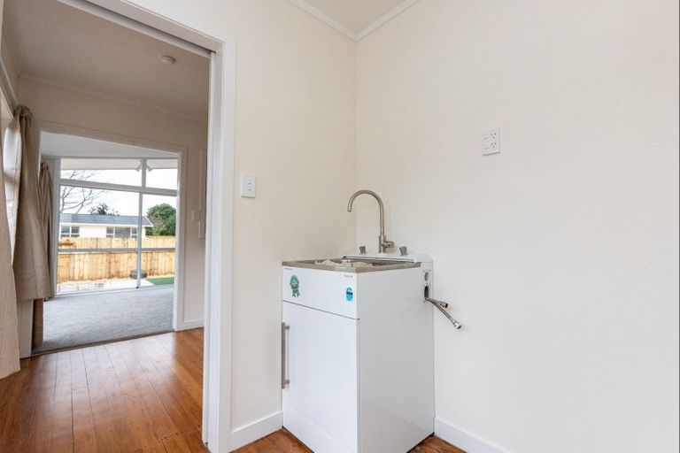 Photo of property in 7 Unknown Street, Paeroa, 3600