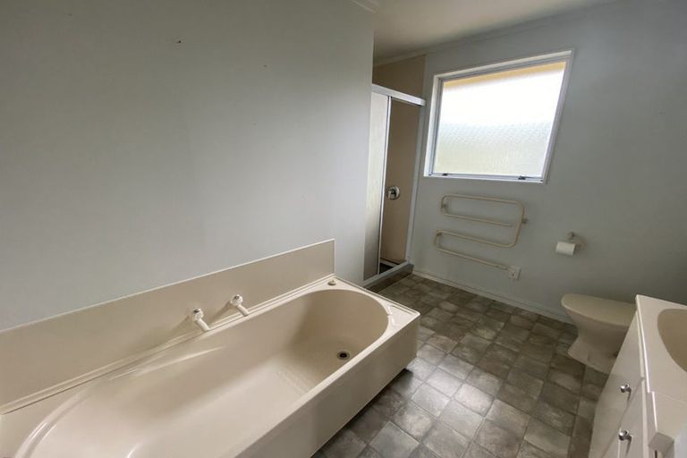 Photo of property in 1/49 Bishopdale Avenue, Bishopdale, Nelson, 7011