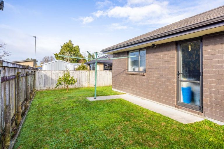Photo of property in 23 Carey Street, Kihikihi, Te Awamutu, 3800