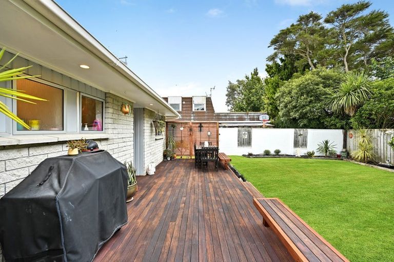 Photo of property in 3a Bellwood Place, Chartwell, Hamilton, 3210