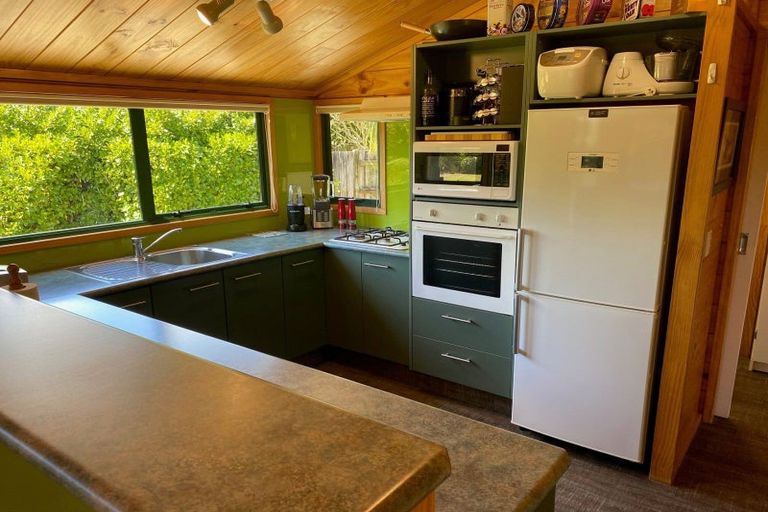 Photo of property in 21a Easton Way, Levin, 5510