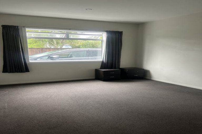 Photo of property in 60u3 Wellington Street, Hamilton East, Hamilton, 3216