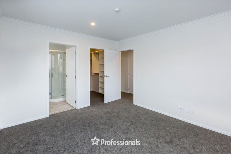 Photo of property in 7 Mamaku Place, Elderslea, Upper Hutt, 5018