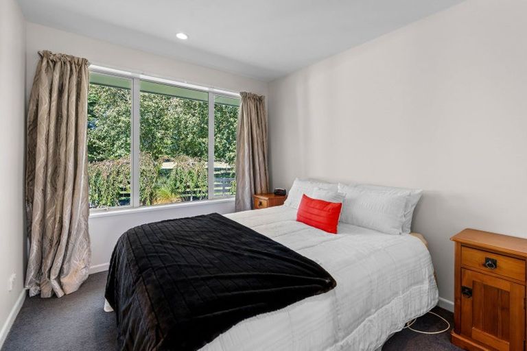 Photo of property in 645 Tancreds Road, Lincoln, Christchurch, 7676