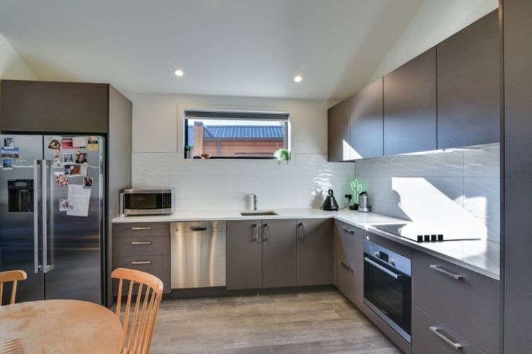 Photo of property in 60 Red Cottage Drive, Lake Hayes, Queenstown, 9304