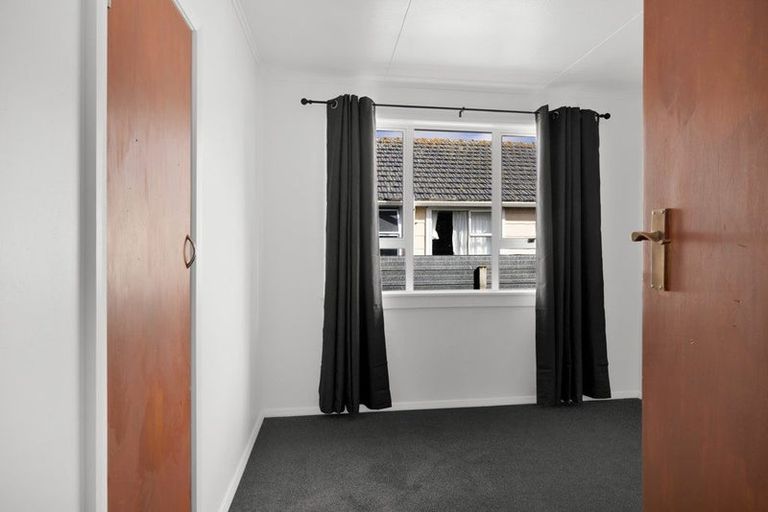 Photo of property in 9 Manawapou Road, Hawera, 4610