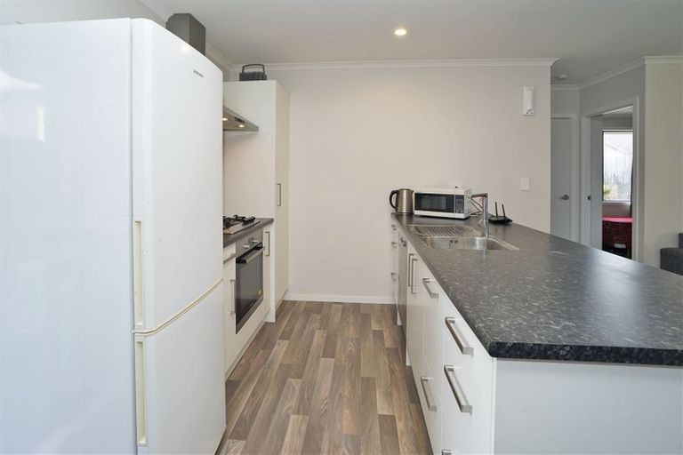 Photo of property in 21u6 Fifth Avenue, Enderley, Hamilton, 3214