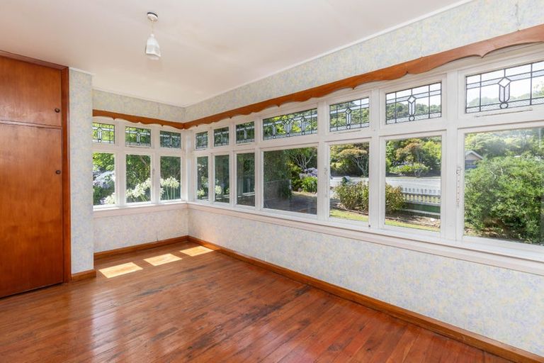 Photo of property in 2 Perotti Street, Greymouth, 7805