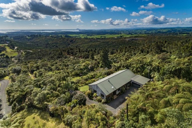 Photo of property in 449b Lund Road, Aongatete, Katikati, 3178