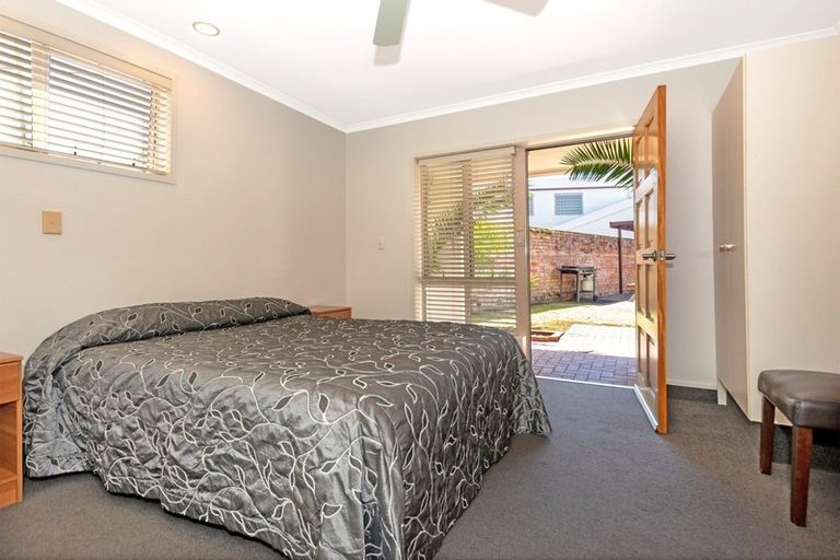 Photo of property in 11/24 Reads Quay, Gisborne, 4010