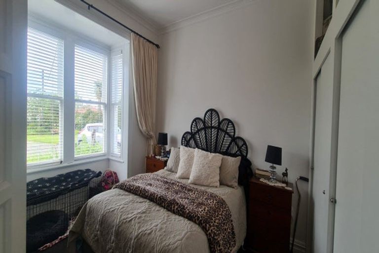 Photo of property in 27 Waitere Street, Marton, 4710