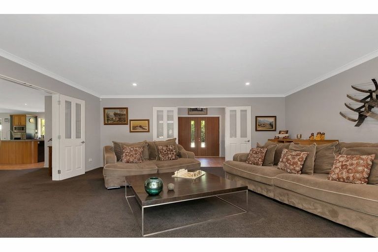 Photo of property in 5 Glengarry Lane, Kaiapoi, 7691