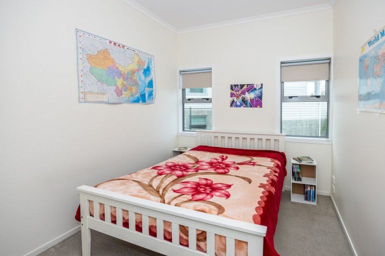 Photo of property in 20b Kelvin Place, Hamilton East, Hamilton, 3216