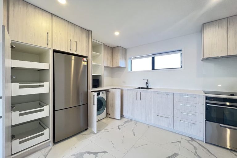 Photo of property in 7/231 Marine Parade, New Brighton, Christchurch, 8061