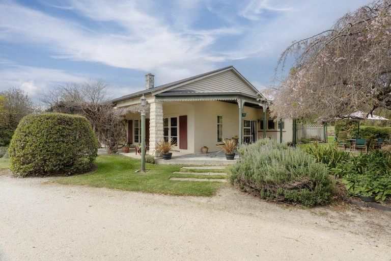 Photo of property in 27 Old Mill Road, Ardgowan, Oamaru, 9400