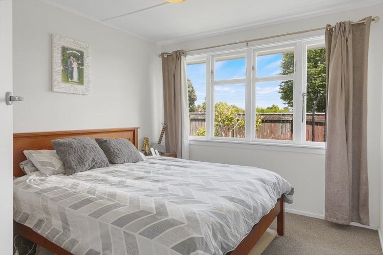 Photo of property in 23a Gladstone Street, Westport, 7825