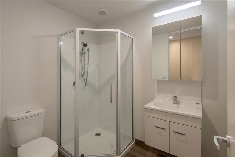 Photo of property in 3/10 Rex Street, Riccarton, Christchurch, 8041